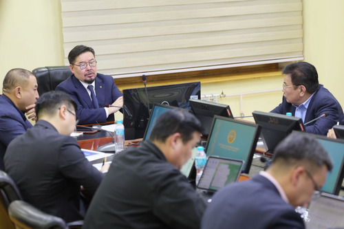 ubpress/image/2025/12/02/is23ews33m6gqzv6/22Зээл